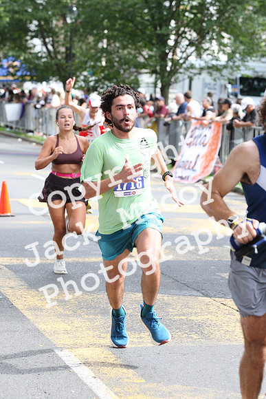 Finish20kHalf_0481