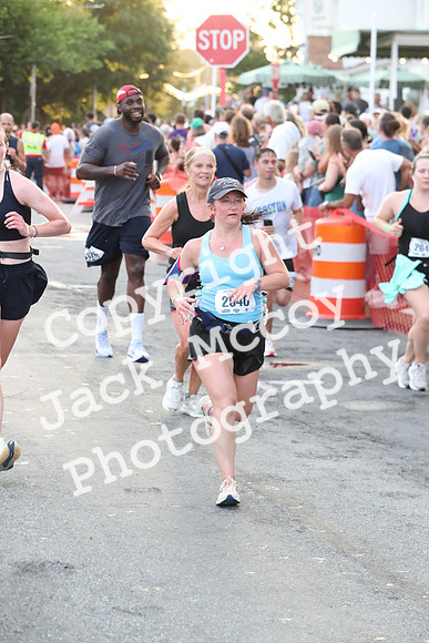Finish_1860