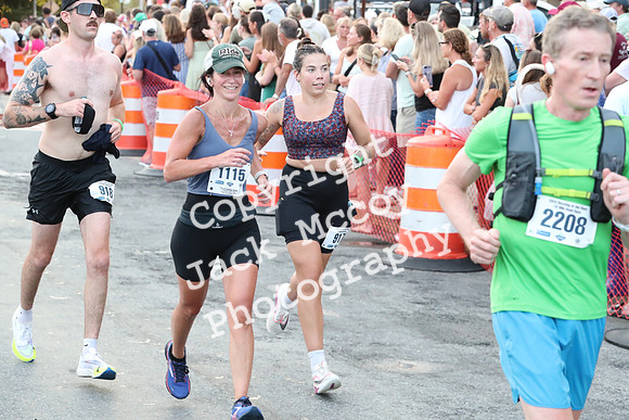 Finish_1377