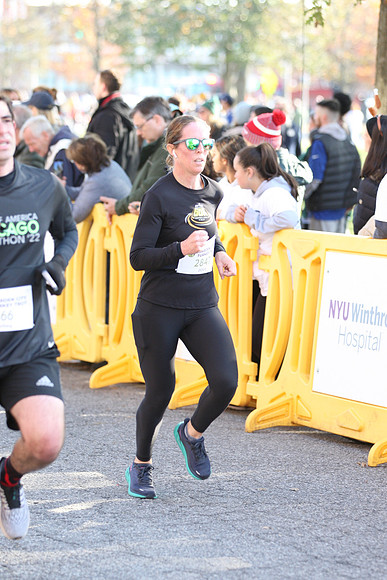 Finish5Mile_0496