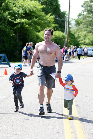 RunFinish_0050