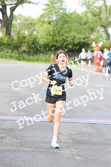 Finish5k_0036