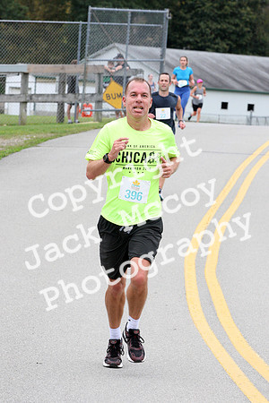 FinishHalf_0233