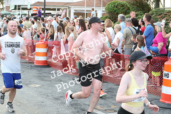 Finish_1903