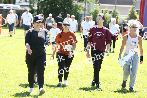 Finish_1156