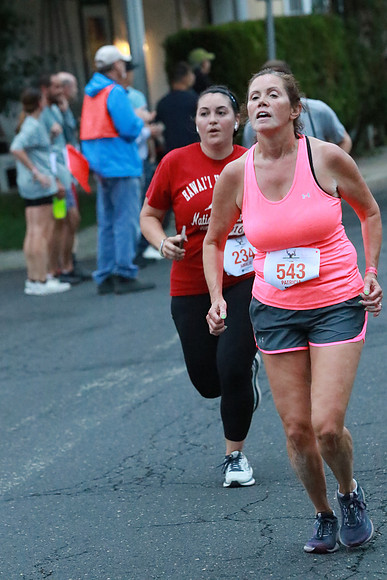 Finish_0539