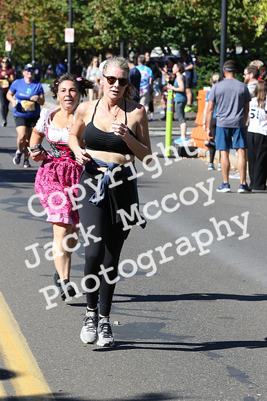 Finish_0786