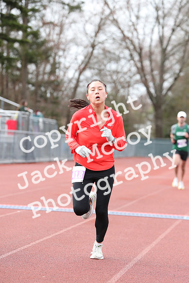 FinishHalf_0152