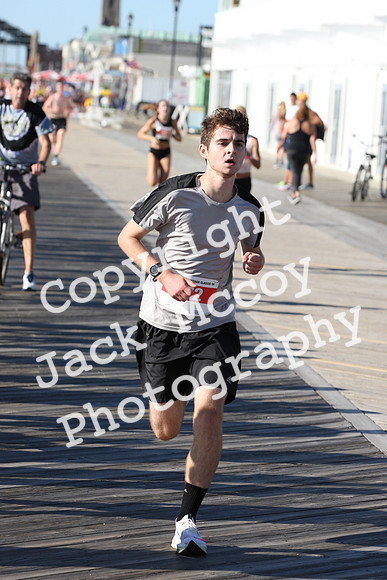 Finish_0047