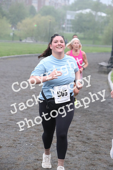 Finish_0850