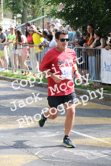 Finish20kHalf_0765