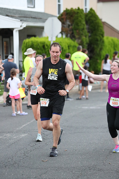 Finish_0486