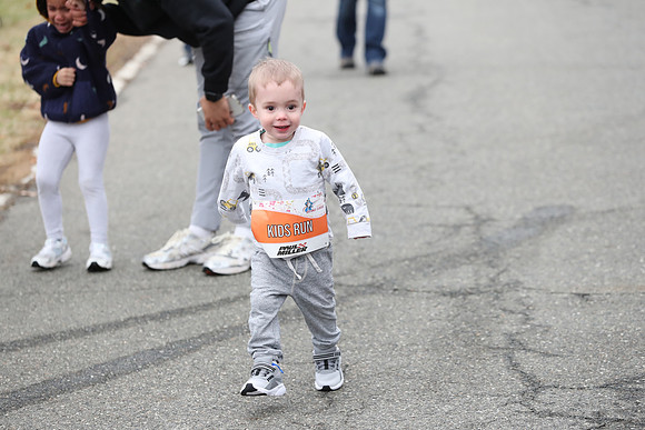FunRun_0026