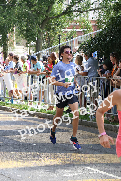 Finish20kHalf_0871