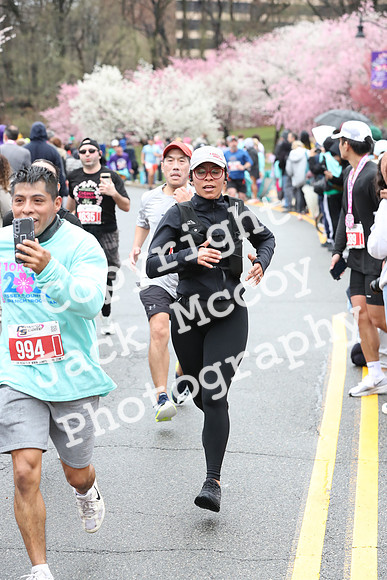 Finish_0692