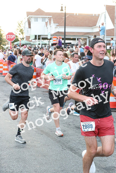 Finish_1440