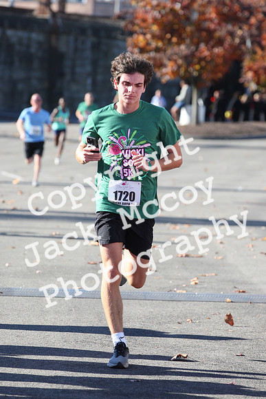 Finish_0053