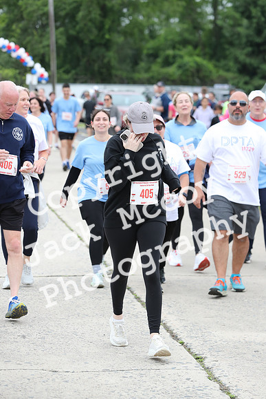 Finish_1190