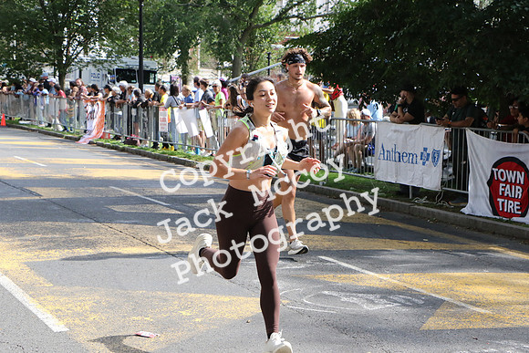 Finish20kHalf_0693