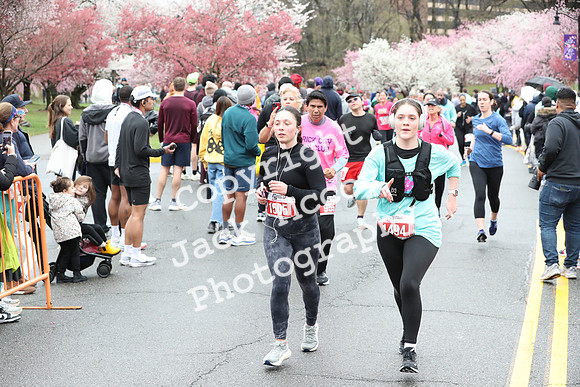 Finish_0723