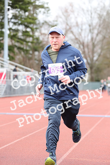 Finish5k_0412
