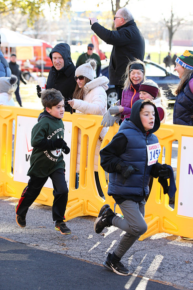 FunRunFinish_0384