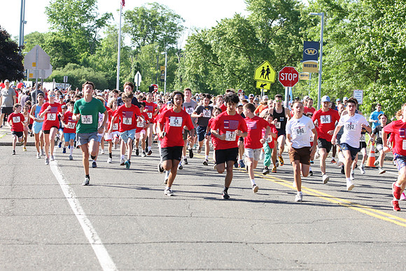 Start5k_0015