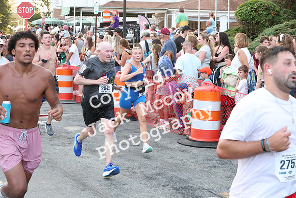 Finish_1351