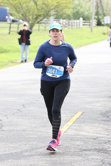 Finish15k_0229