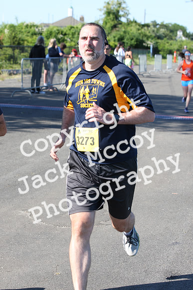 Finish5k_0288