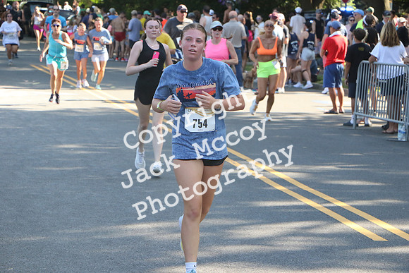 Finish_1568
