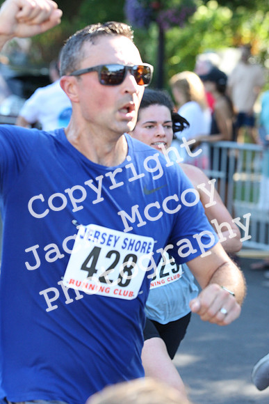 Finish_0474