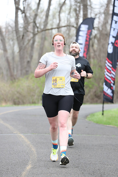 Finish_0337