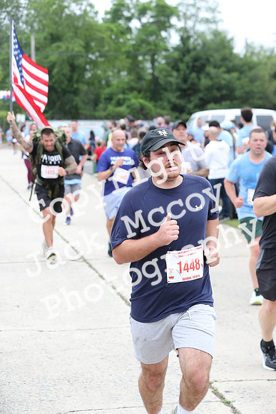 Finish_0565