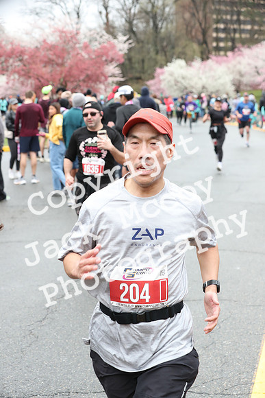 Finish_0696