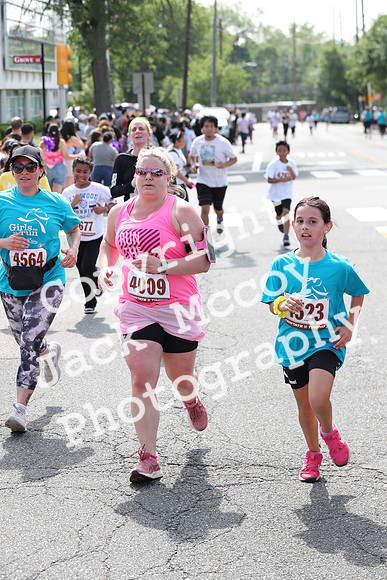Finish_0242