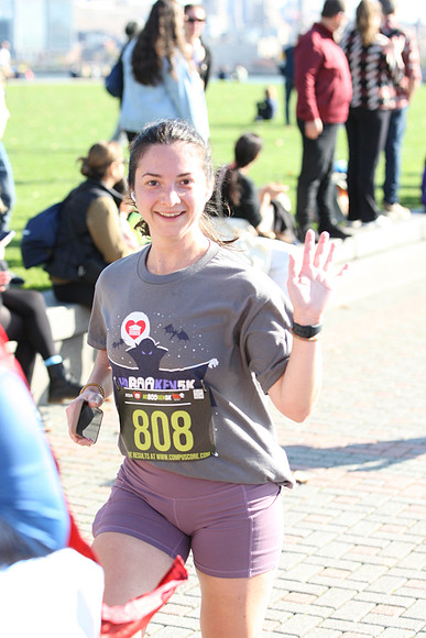 Finish_0290