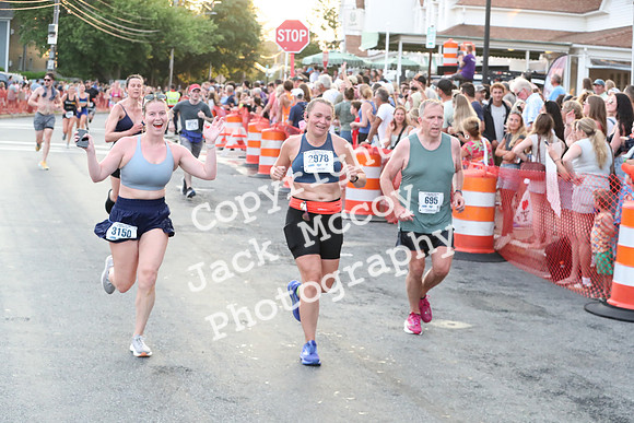 Finish_2096