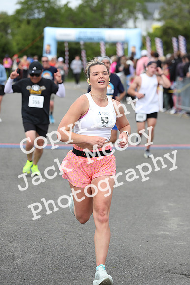 FinishHalf_1503