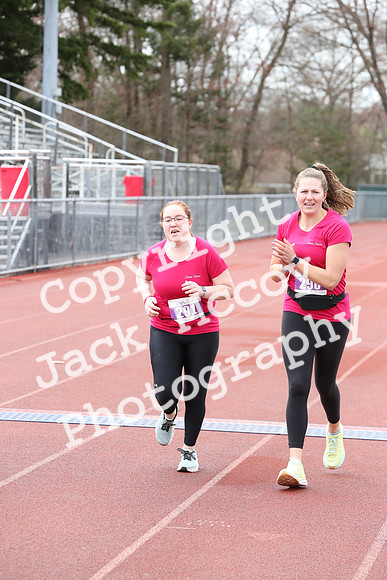 FinishHalf_0874
