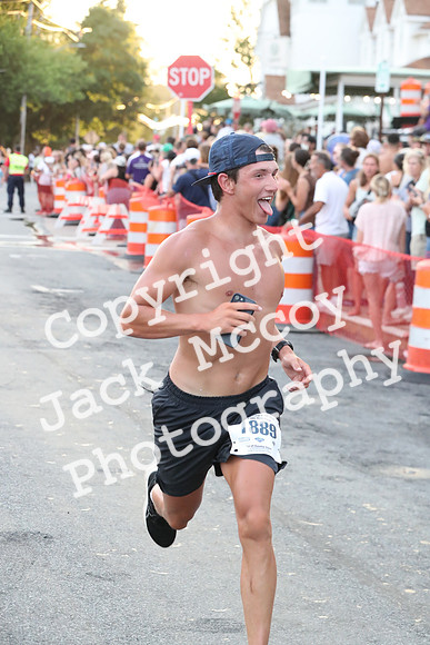 Finish_1608