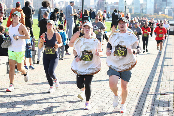 Finish_0918