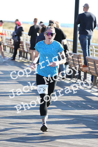 Finish10k_0247