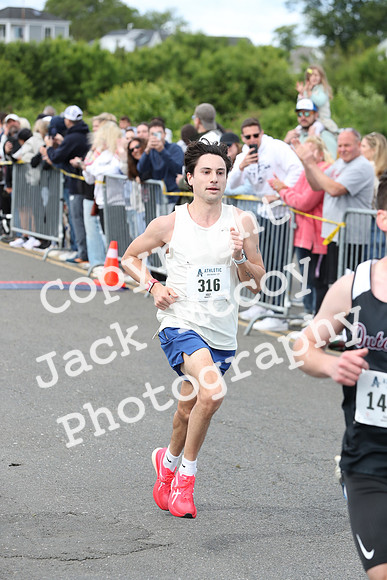 FinishHalf_0009
