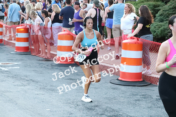Finish_3404