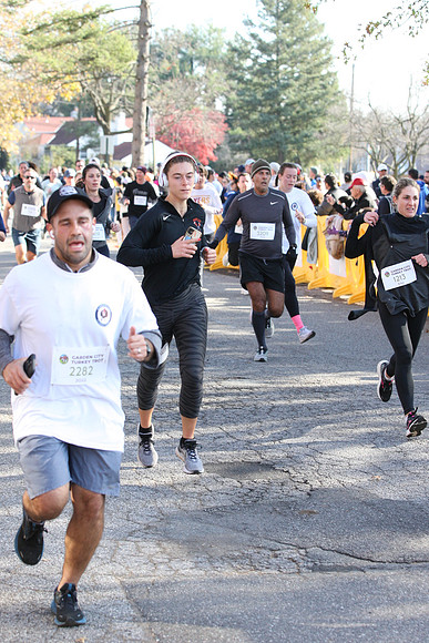 Finish5Mile_0708