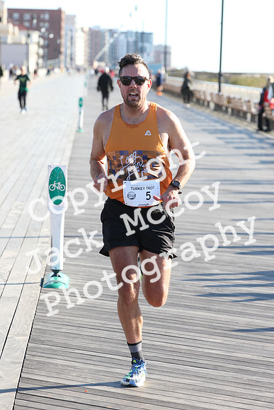 Finish10k_0003