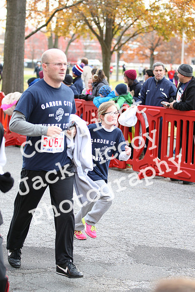 FinishFunRun_0938