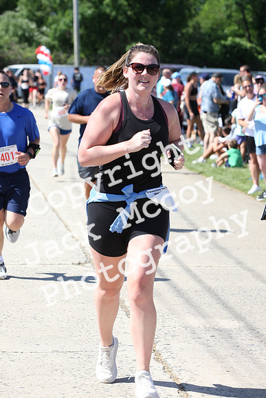 Finish_0655