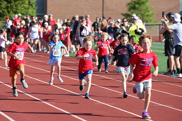 FunRun_100_0005A